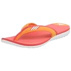 adidas Women's Calo Sandal