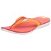 adidas Women's Calo Sandal