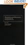 Children and Disasters: A Practical Guide to Healing and Recovery