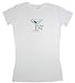 I Like It Dirty Martini T-shirt