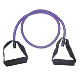 Fit tube - Home Gym