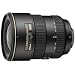 Nikon 17-55mm F2.8G\AF-S DX IF-ED lens