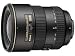 Nikon 17-55mm F2.8G\AF-S DX IF-ED lens
