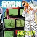 NICE DAY