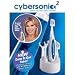Health & Personal Care : Cybersonic 2 Oralcare System - As Seen on TV