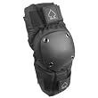 Protec Park Elbow Black M