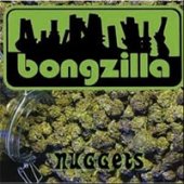 Bongzilla - Gestation (Live) Lyrics - Zortam Music