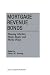 Books : Mortgage Revenue Bonds: Housing Markets, Home Buyers and Public Policy (Current Issues in Real Estate Finance and Economics)