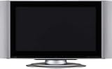 SANYO VIZON デジタルハイビジョンプラズマテレビ PDP-37HD5