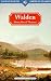 Book Walden
