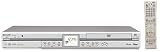 SHARP DV-HR400 �n�[�h�f�B�X�N��̌^DVD���R�[�_�[