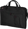 Victorinox Wainwright Attache Brief