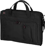 Victorinox Wainwright Attache Brief