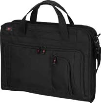 Victorinox Wainwright Attache Brief