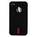 ArktisPRO iPhone 4S H�lle