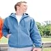 Gildan Ultra Blend Full Zip Hoodie