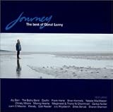Journey: The Best of Donal Lunny