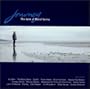 Journey: The Best of Donal Lunny