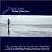 Search : Journey: The Best of Dónal Lunny