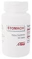 Miller Pharmacal Group - Stomach, 300 mg, 100 tablets