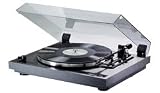 THORENS TD-190 Stereo Audio Turntable
