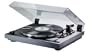 THORENS TD-190 Stereo Audio Turntable
