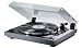 THORENS TD-190 Stereo Audio Turntable