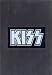 Click here to Compare Prices of Kiss Box