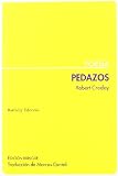 PEDAZOS