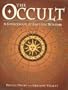 The Occult: A Sourcebook of Esoteric Wisdom