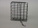 C & S Suet Wire Basket