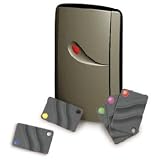 Proximity Access Control System