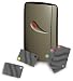 Proximity Access Control System