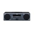 Yamaha - MCR-040 