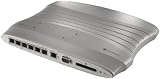 BCI UTP-1400 Ethernet Patch Cable UTP-1400-25W