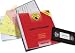 Marcom Cleaning&maint Oper Reg Compliance Video