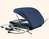Power Lifting Cushion