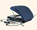 Power Lifting Cushion