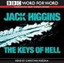 The Keys of Hell (Radio Collection)