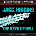 The Keys of Hell