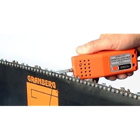 Grind-N-Joint from Chain Sharpeners