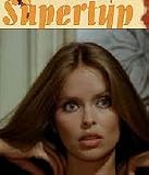  : Ecco Noi Per Esempio (The Supertype)