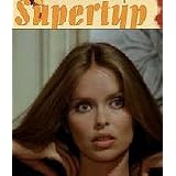 Ecco Noi Per Esempio (The Supertype)
