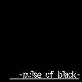 pulse of black