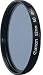 Canon
Lens
Filter
ND
8-L
52mm
Neutral
Density
X
8