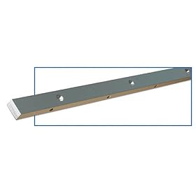 Kreg KMS7303 30-Inch Jig and Fixture Bar by Kreg