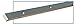 Kreg KMS7303 30-Inch Jig and Fixture Bar