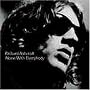Alone with Everybody