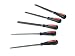 Bahco    1-478-08-1-2  File set 5PC