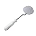 3" Corner Roller "Painter Style"